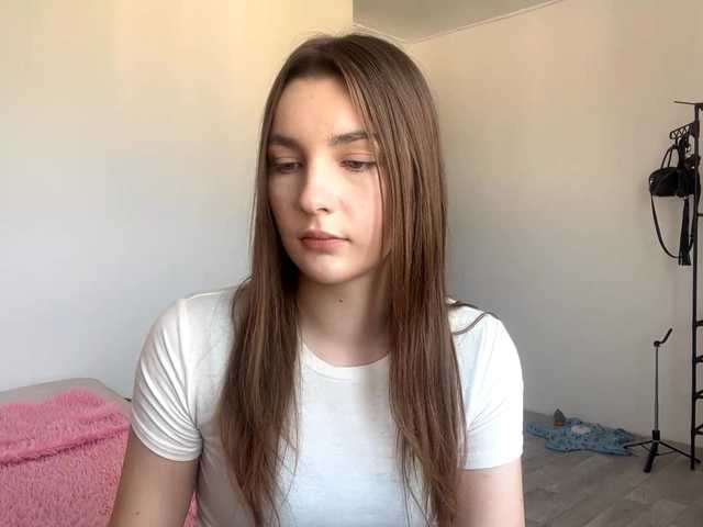 EveliaShimaoka live cam on BongaCams
