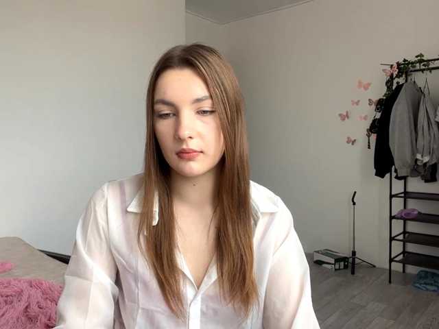 EveliaShimaoka