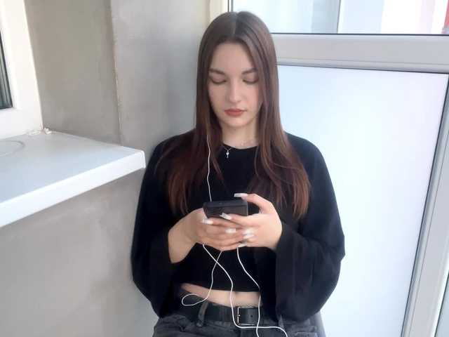 EveliaShimaoka