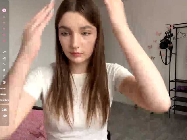 EveliaShimaoka