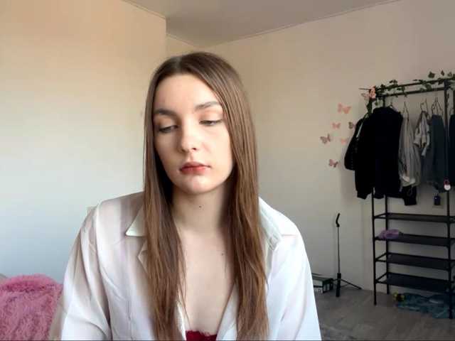 EveliaShimaoka