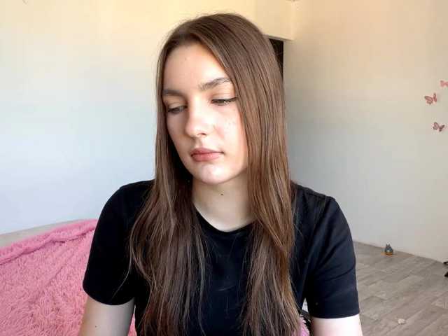 EveliaShimaoka