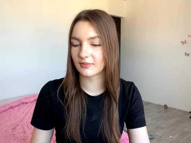 EveliaShimaoka