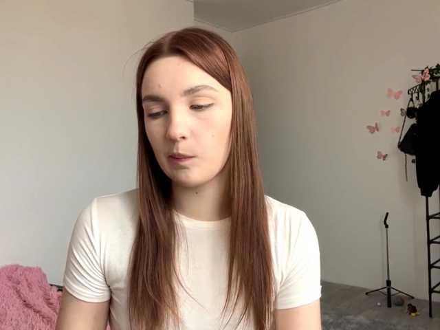 Eveliashimaoka live cam