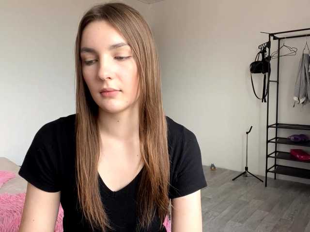 EveliaShimaoka