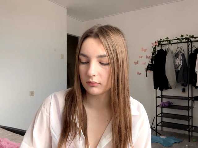 EveliaShimaoka