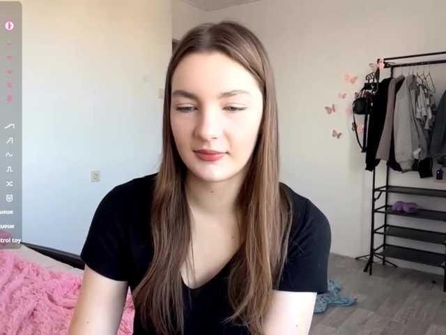 EveliaShimaoka