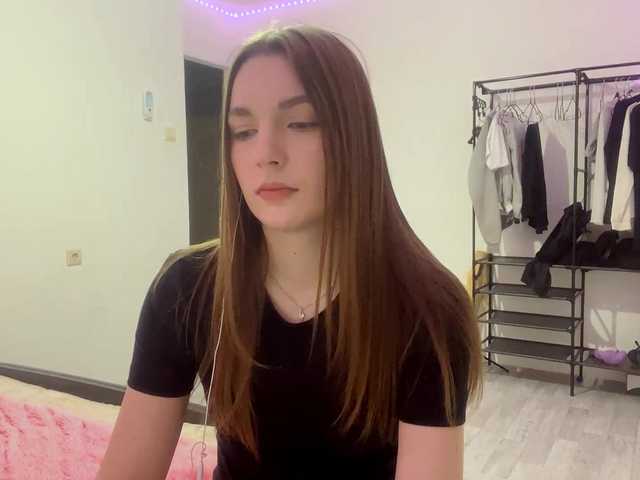 EveliaShimaoka