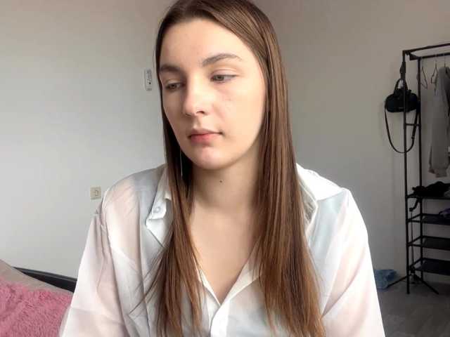 EveliaShimaoka