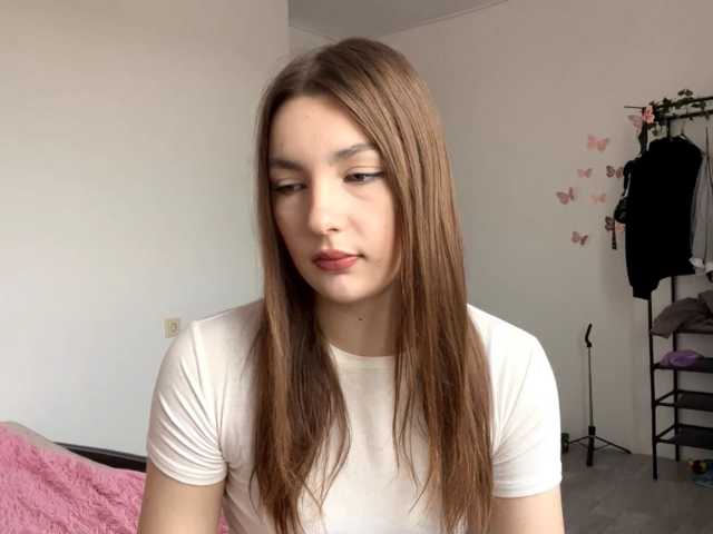 EveliaShimaoka