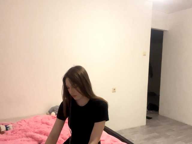 EveliaShimaoka