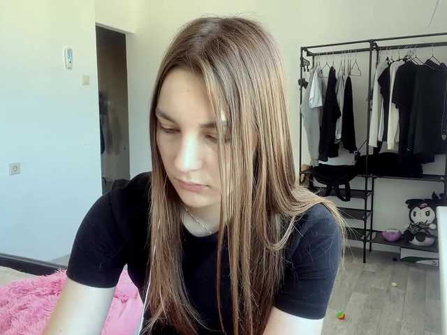 EveliaShimaoka