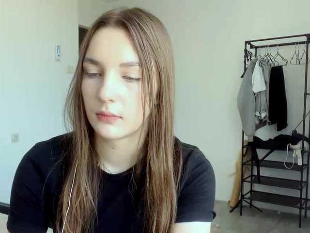 EveliaShimaoka