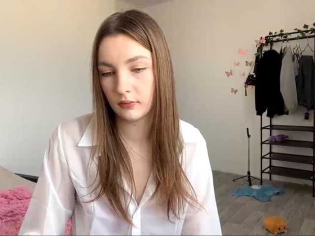 EveliaShimaoka