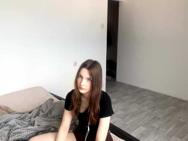 EveliaShimaoka live cam on BongaCams