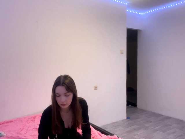 EveliaShimaoka live cam on BongaCams