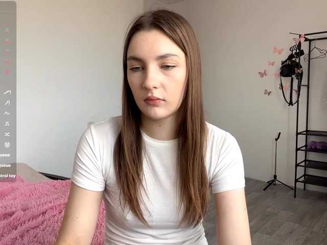 EveliaShimaoka