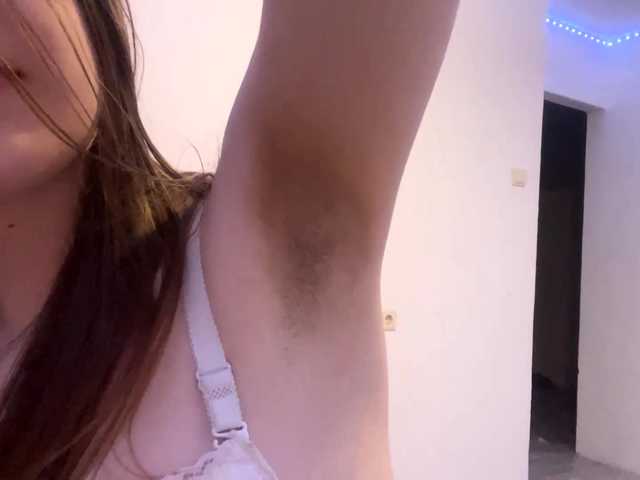 EveliaShimaoka live cam on BongaCams