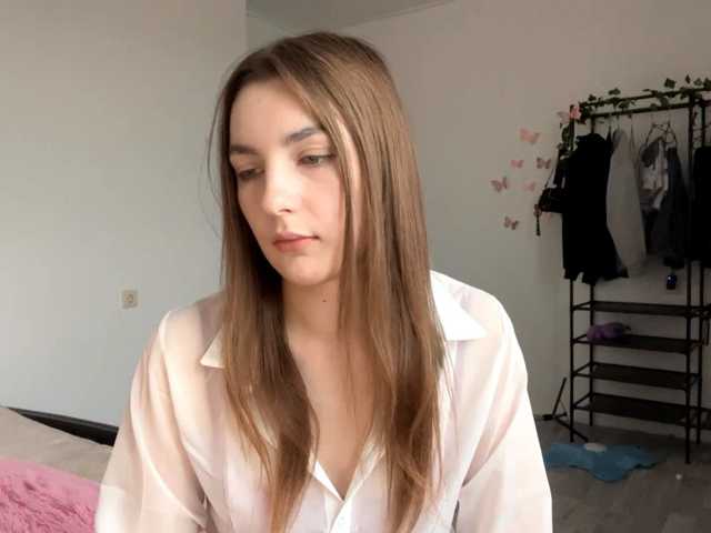 EveliaShimaoka