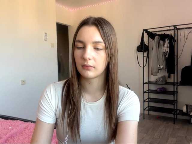 EveliaShimaoka live cam on BongaCams
