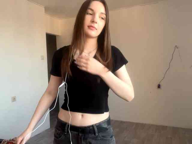 EveliaShimaoka