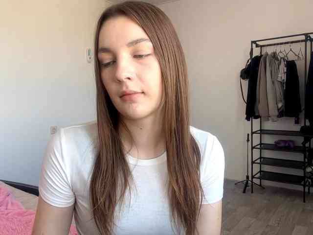 EveliaShimaoka