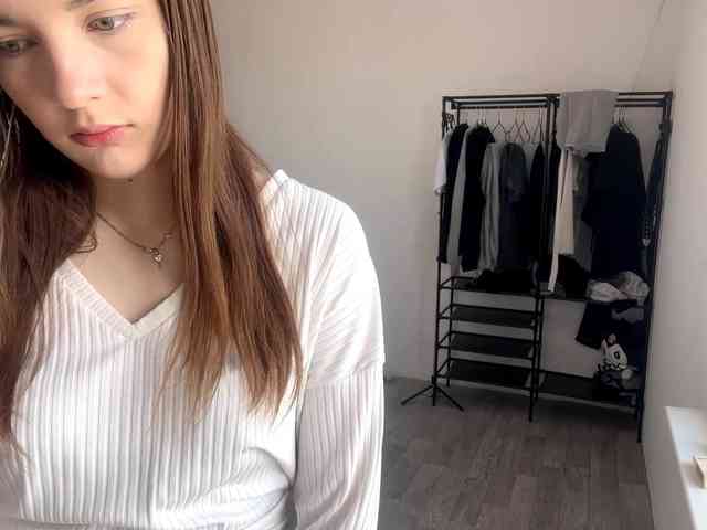 EveliaShimaoka