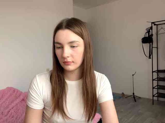 EveliaShimaoka