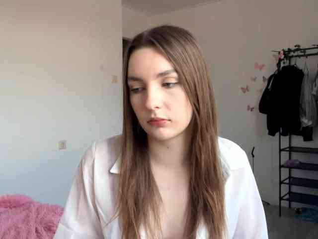 EveliaShimaoka