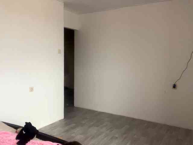 EveliaShimaoka webcam