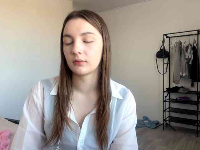 EveliaShimaoka