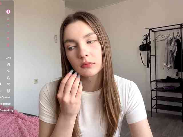EveliaShimaoka EveliaShimaoka