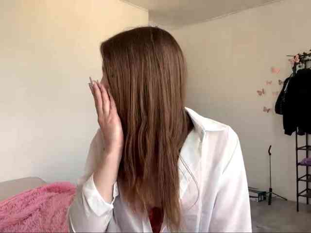 EveliaShimaoka
