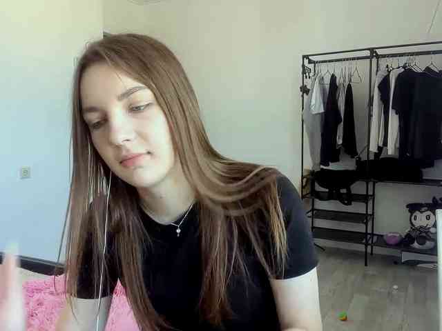 EveliaShimaoka
