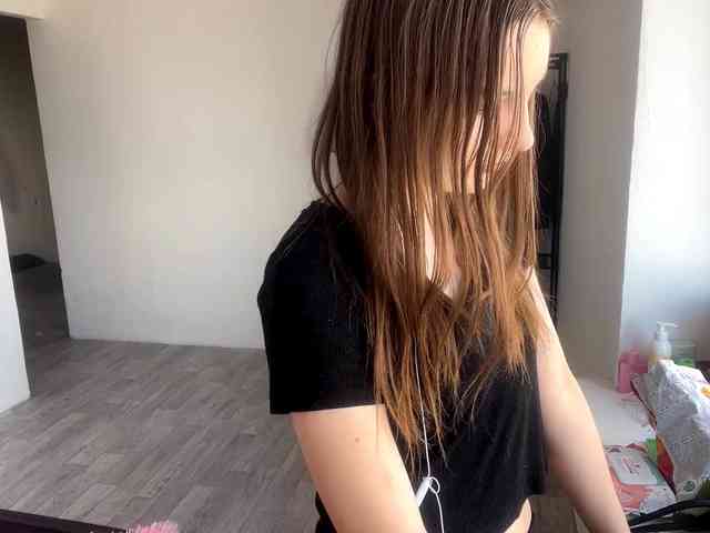 EveliaShimaoka