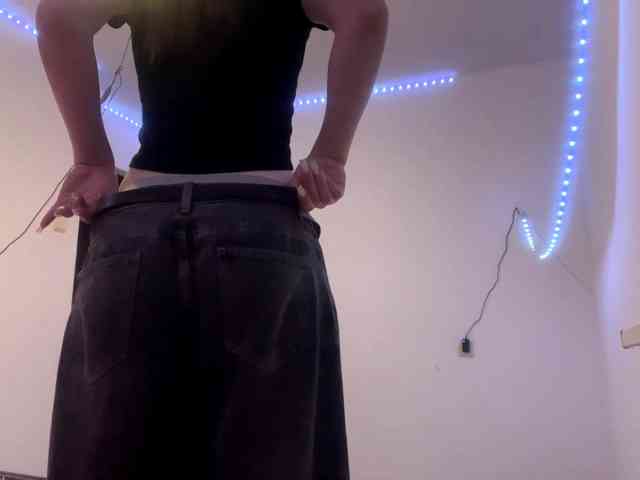 EveliaShimaoka webcam