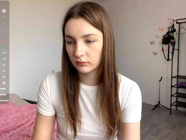 EveliaShimaoka