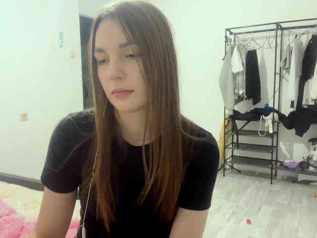 EveliaShimaoka