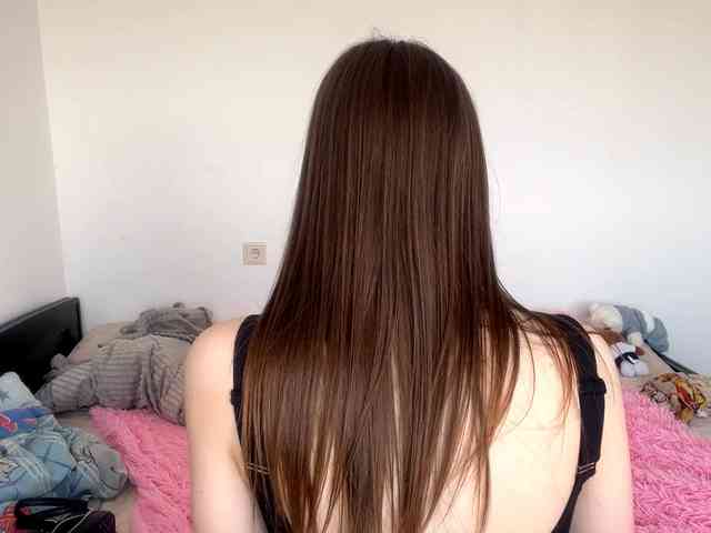 EveliaShimaoka