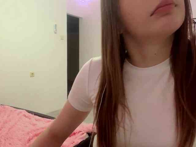 EveliaShimaoka webcam