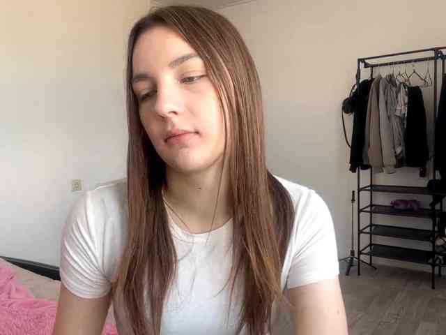 EveliaShimaoka