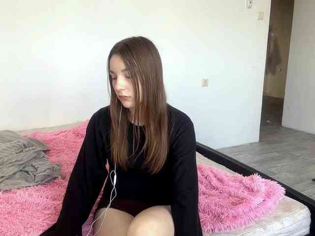 EveliaShimaoka