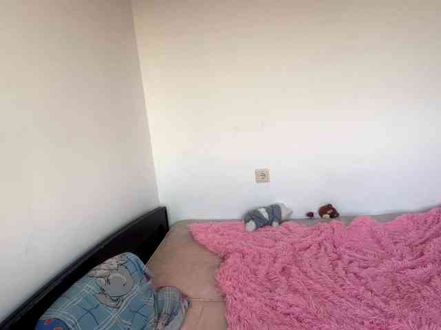 EveliaShimaoka webcam