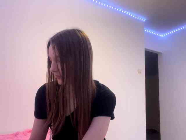 EveliaShimaoka