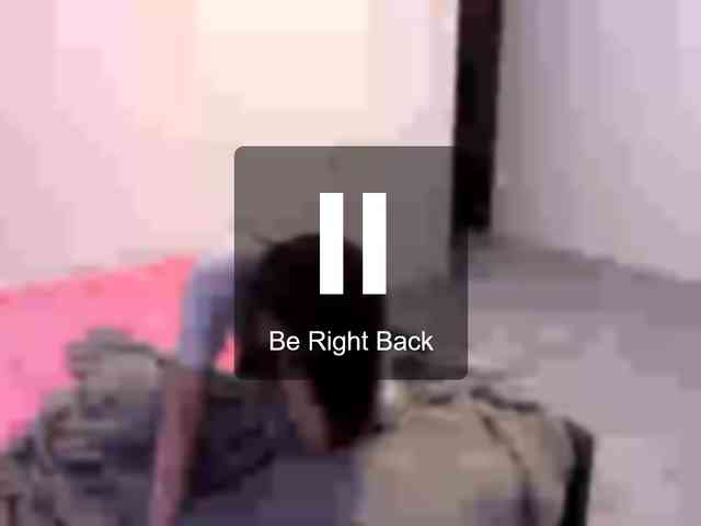 EveliaShimaoka webcam