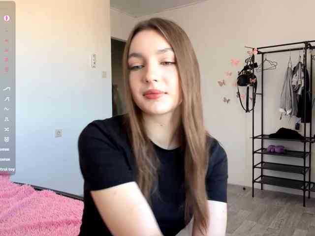 EveliaShimaoka