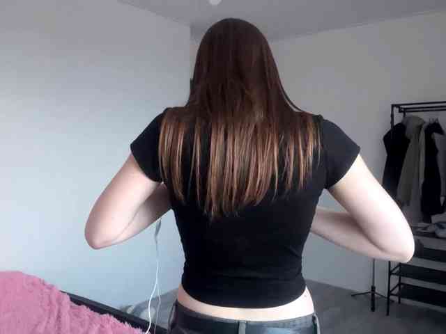 EveliaShimaoka