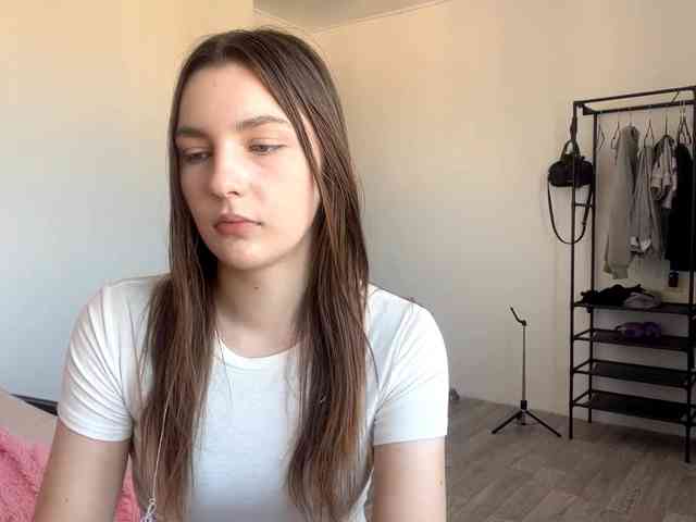 EveliaShimaoka