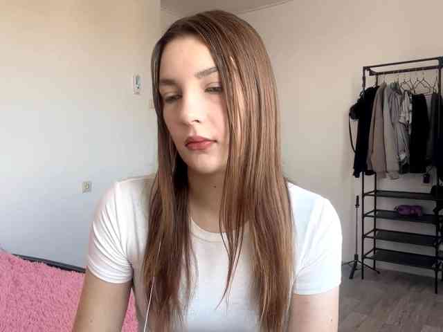 EveliaShimaoka