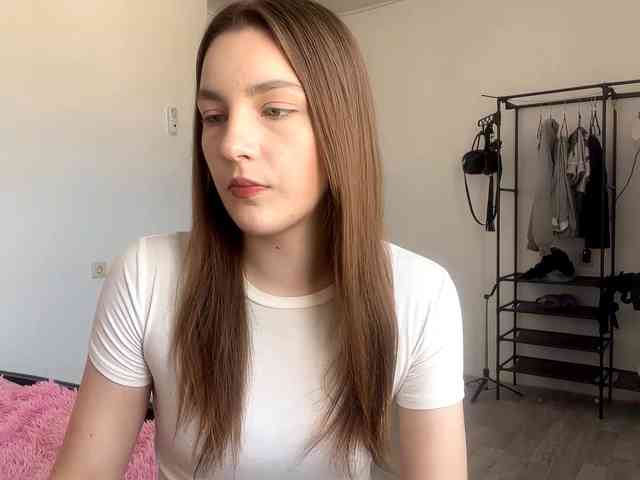 EveliaShimaoka